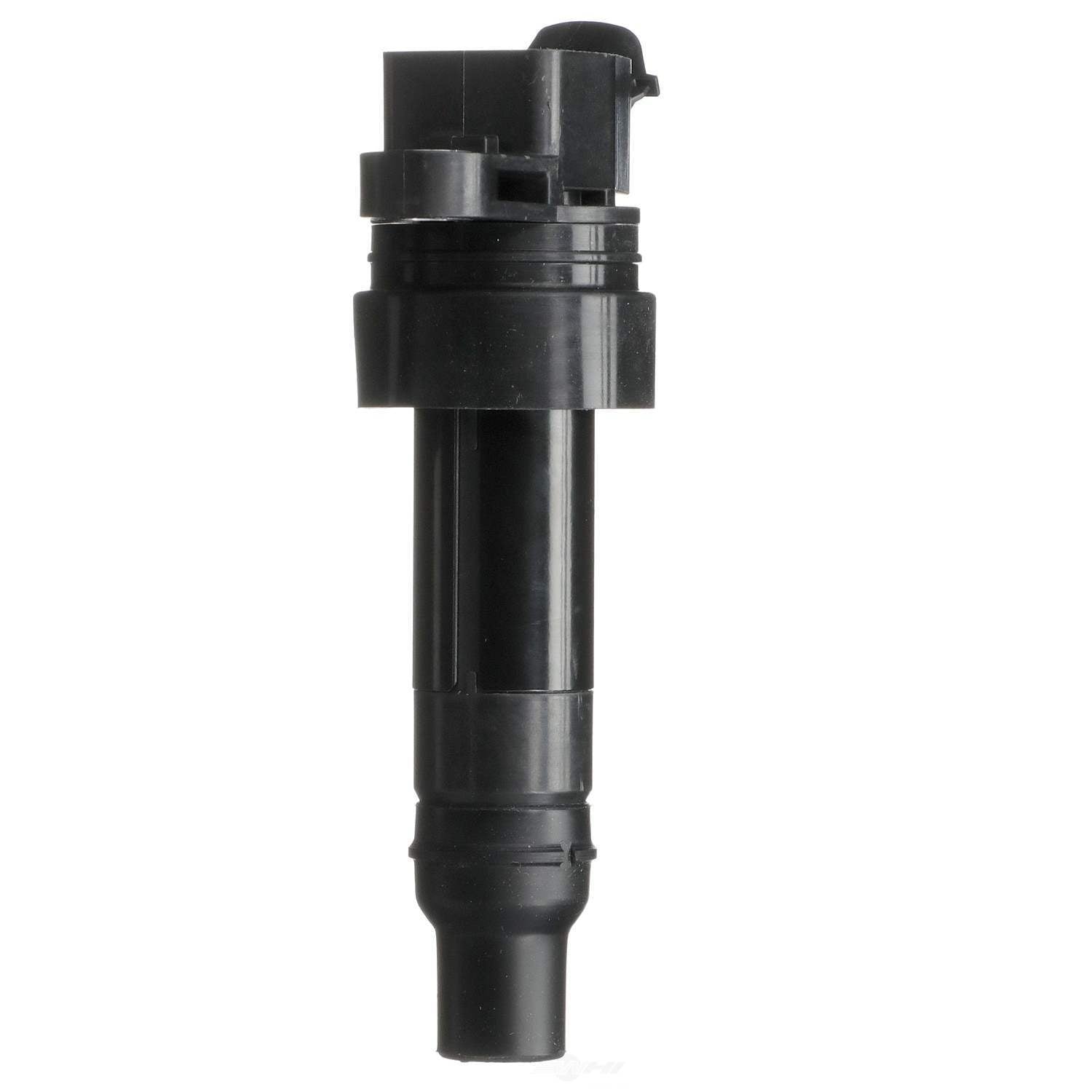 Ignition Coil  Delphi  GN10683