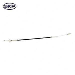 Clutch Cable  Skyward Automotive  SK721081