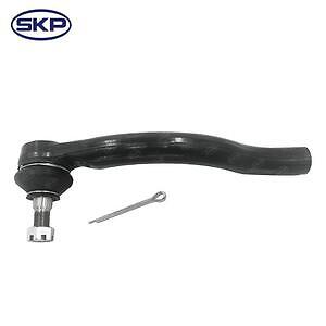 Outer Tie Rod End  Skyward Automotive  SES800459