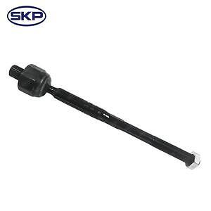 Inner Tie Rod End  Skyward Automotive  SEV800564
