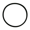 Throttle Body Base Gasket   Fel-Pro   61793