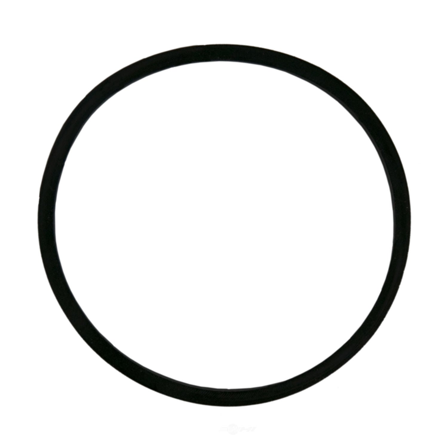 Throttle Body Base Gasket   Fel-Pro   61793