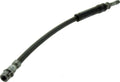 Rr Brake Hose  Centric Parts  150.35327