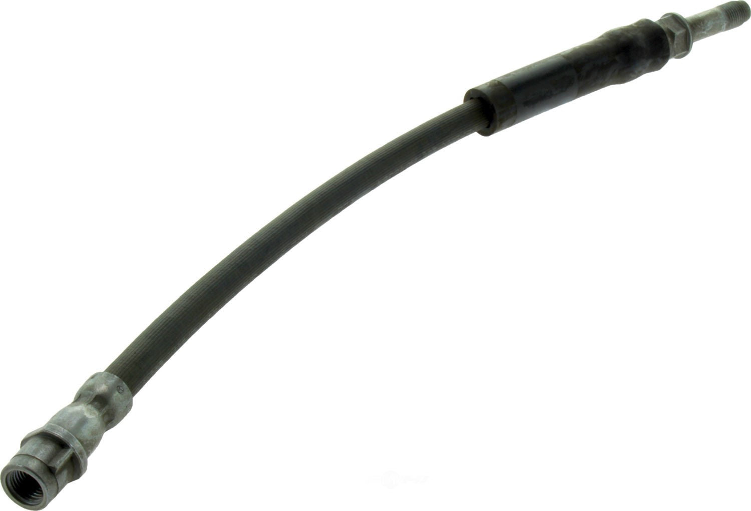 Rr Brake Hose  Centric Parts  150.35327