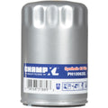 Oil Filter  Champ/Champion Labs  PH10063XL