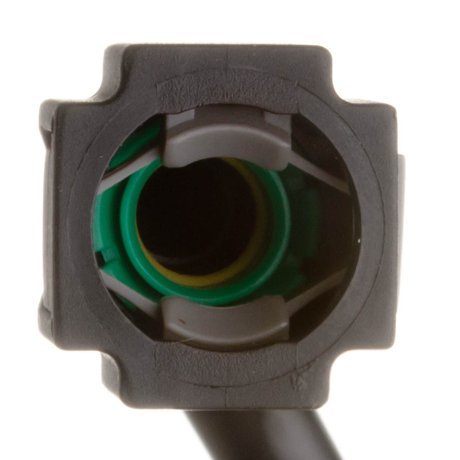 Fuel Pump Module Assy  Delphi  FG0915