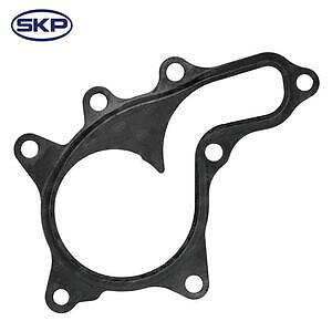 New Water Pump  Skyward Automotive  SK1704010