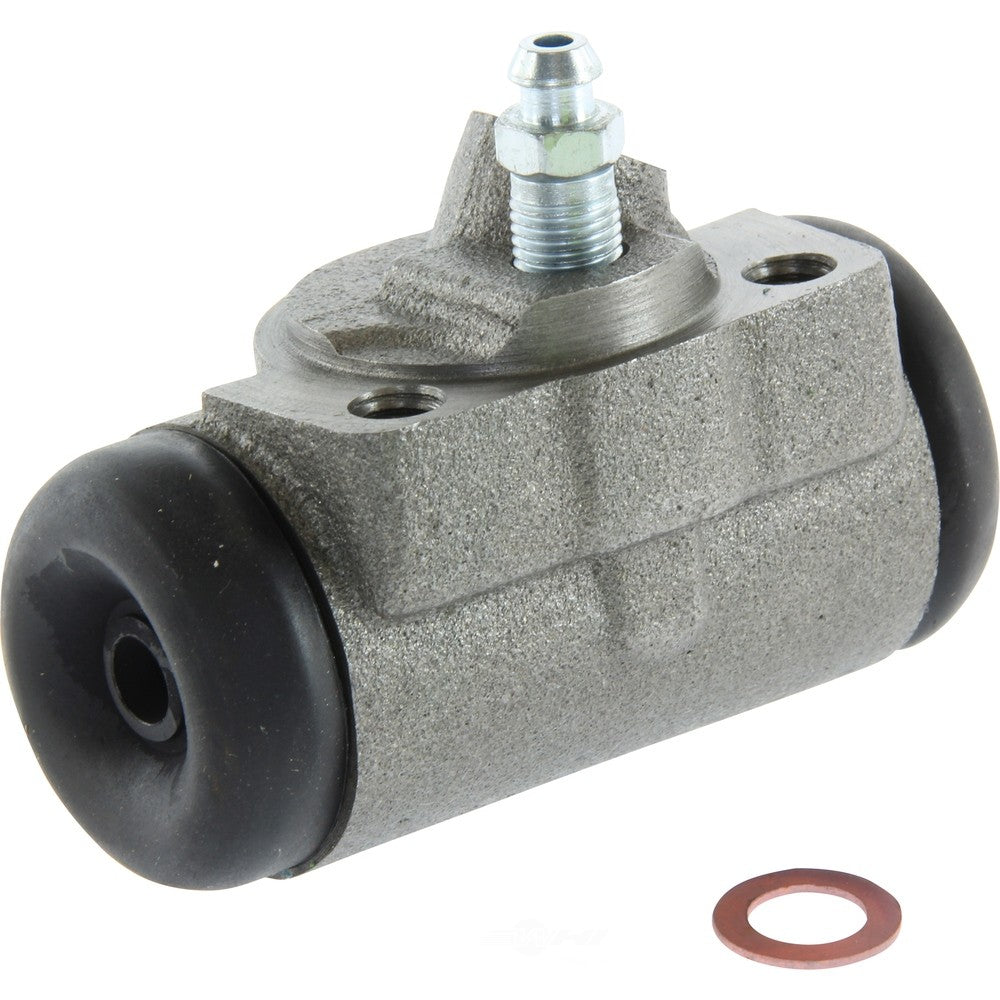 Frt Left Wheel Cyl  Centric Parts  134.64009