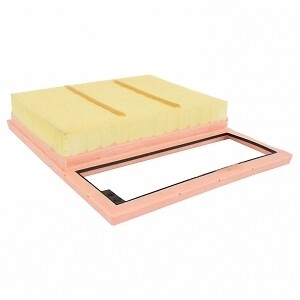 Air Filter  Motorcraft  FA1911