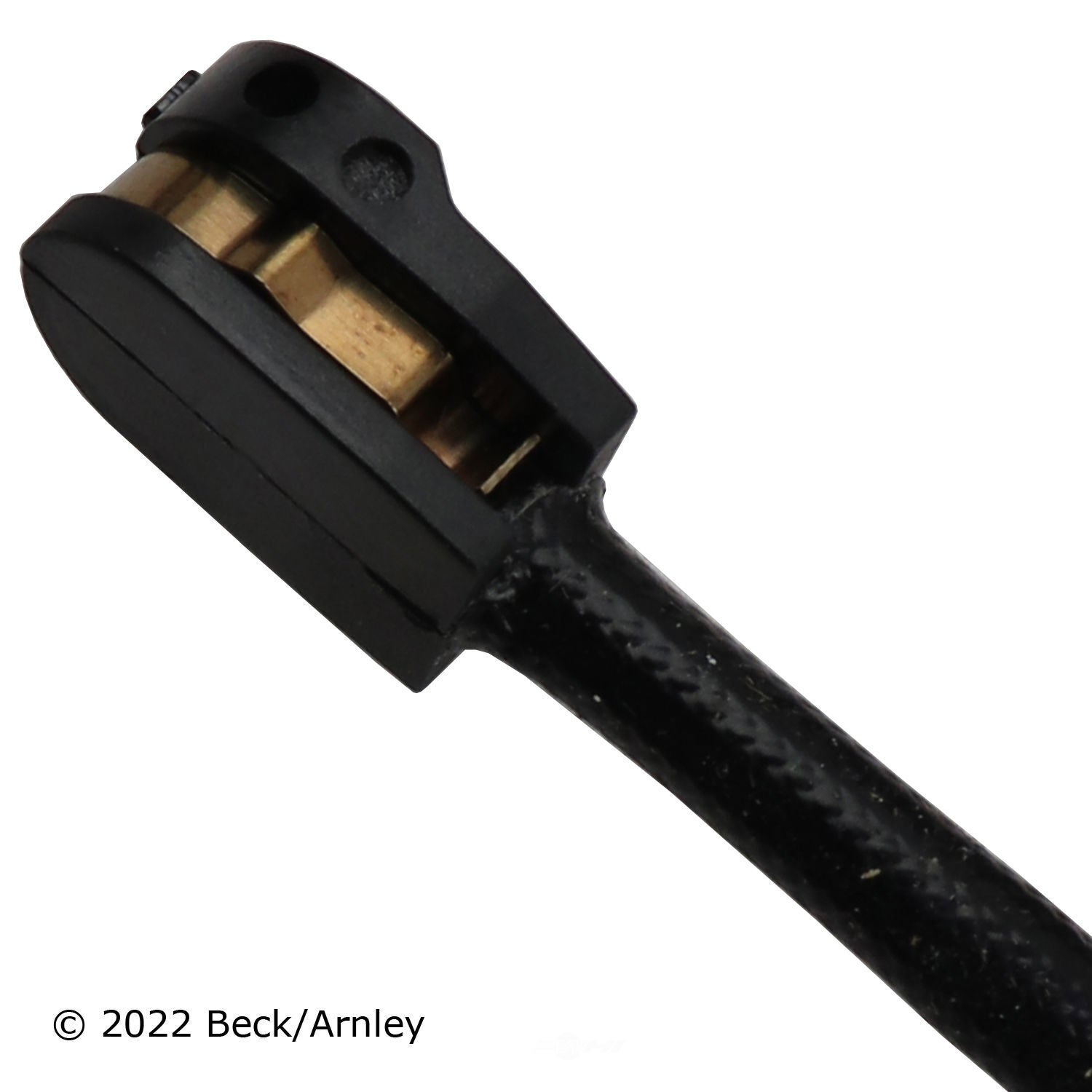 Frt Disc Brake Pads Sensor Wire  Beck/Arnley  084-1914