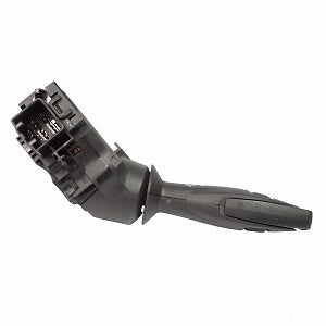 Wiper Switch  Motorcraft  SW6799