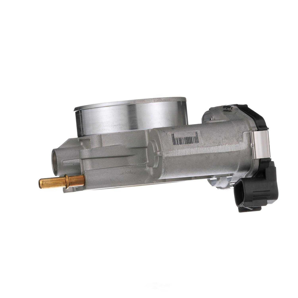 New Throttle Body  Standard Motor Products  S20094