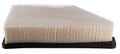 Air Filter  Power Train Components  PA6102