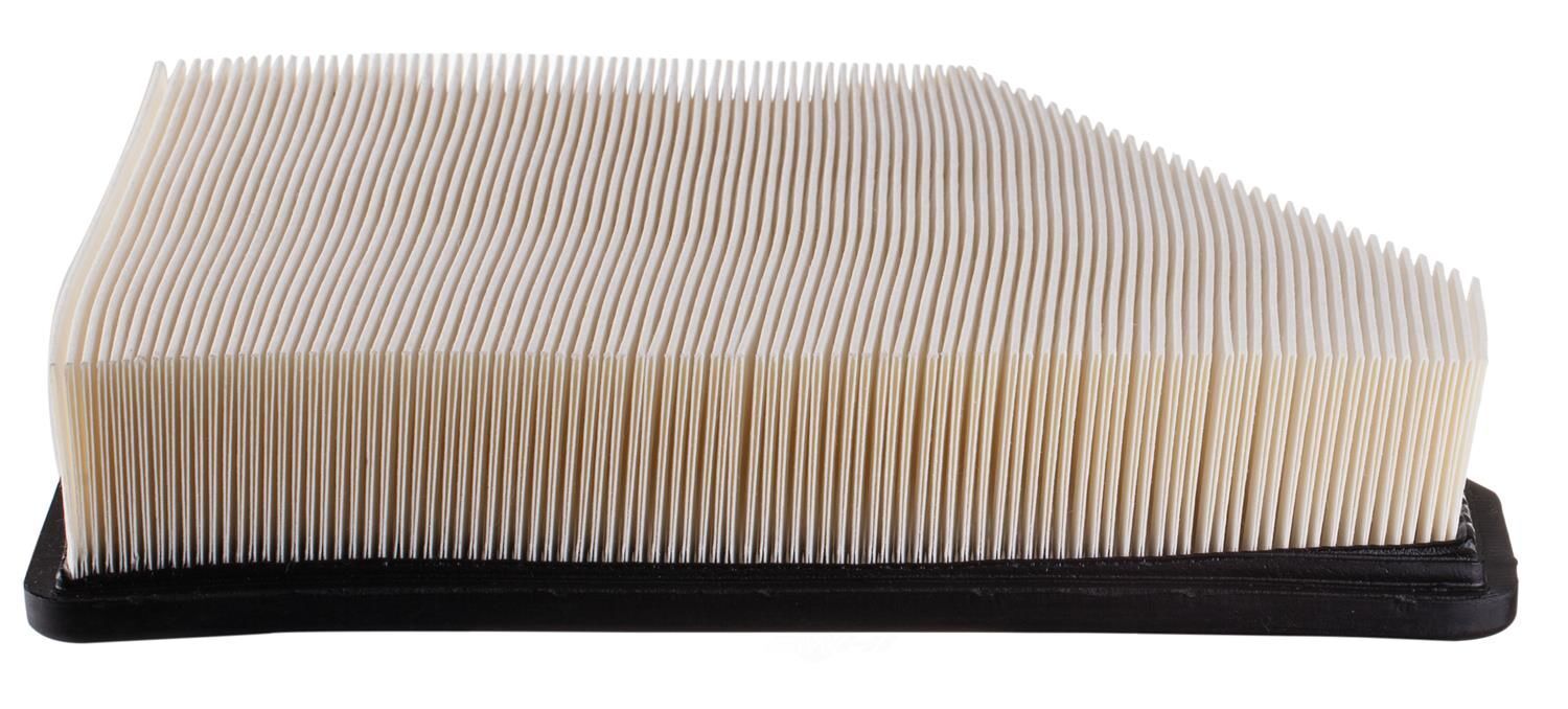 Air Filter  Power Train Components  PA6102