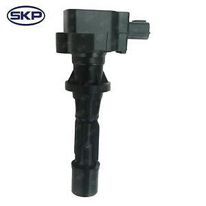 Ignition Coil  Skyward Automotive  SKUF540T