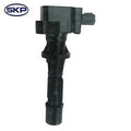Ignition Coil  Skyward Automotive  SKUF540T