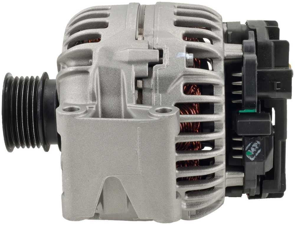 Reman Alt  Bosch  AL0191X