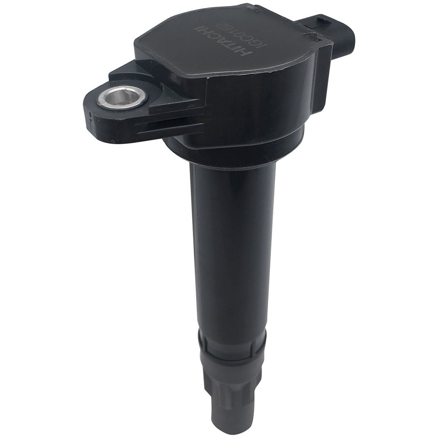 Ignition Coil   Hitachi   IGC0162