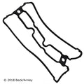 Valve Cover Gasket  Beck/Arnley  036-1745
