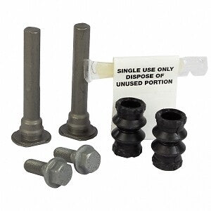 Frt Brake Caliper Kit  Motorcraft  BKCF12