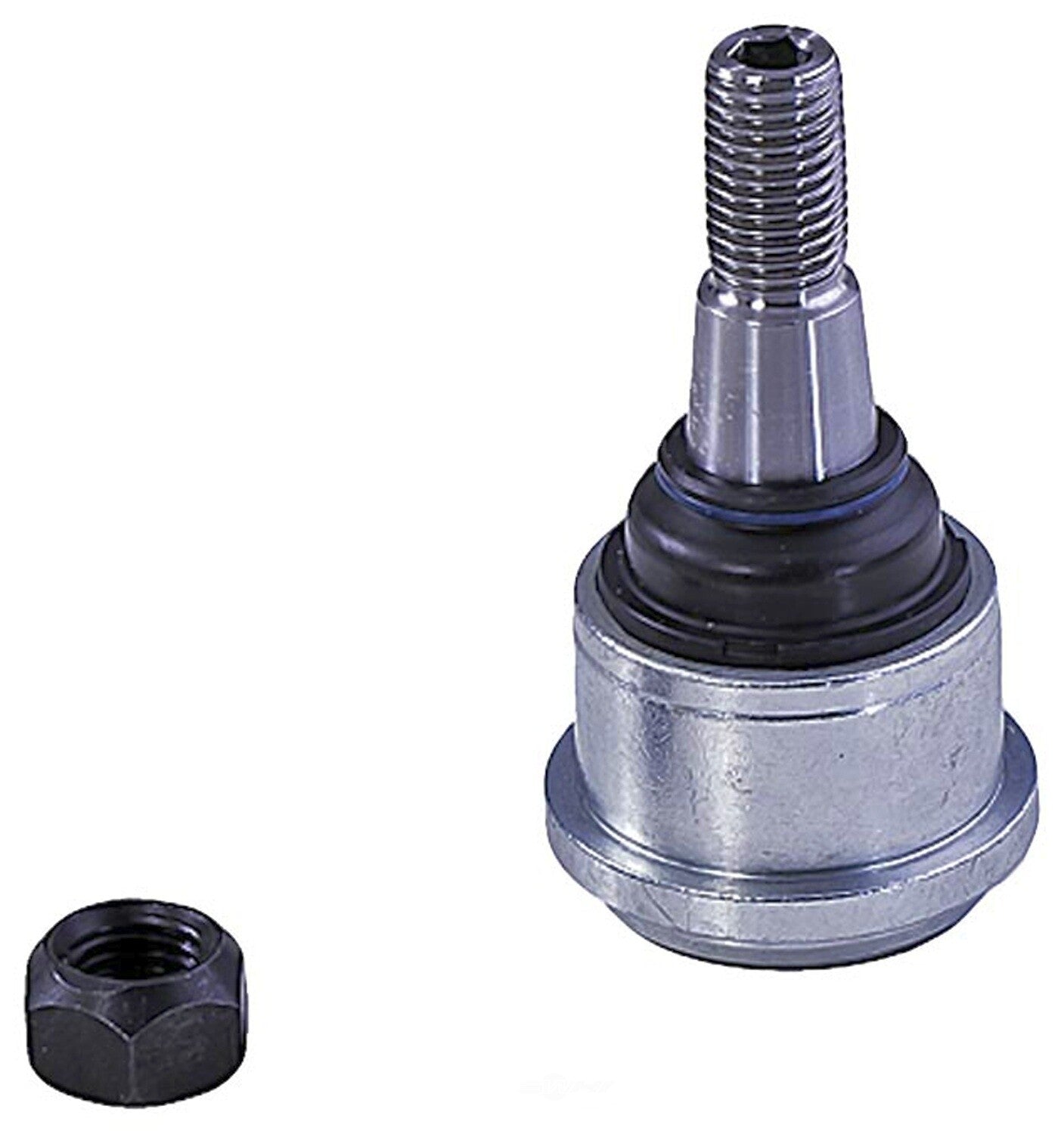 Upper Ball Joint   FVP   BJ81116