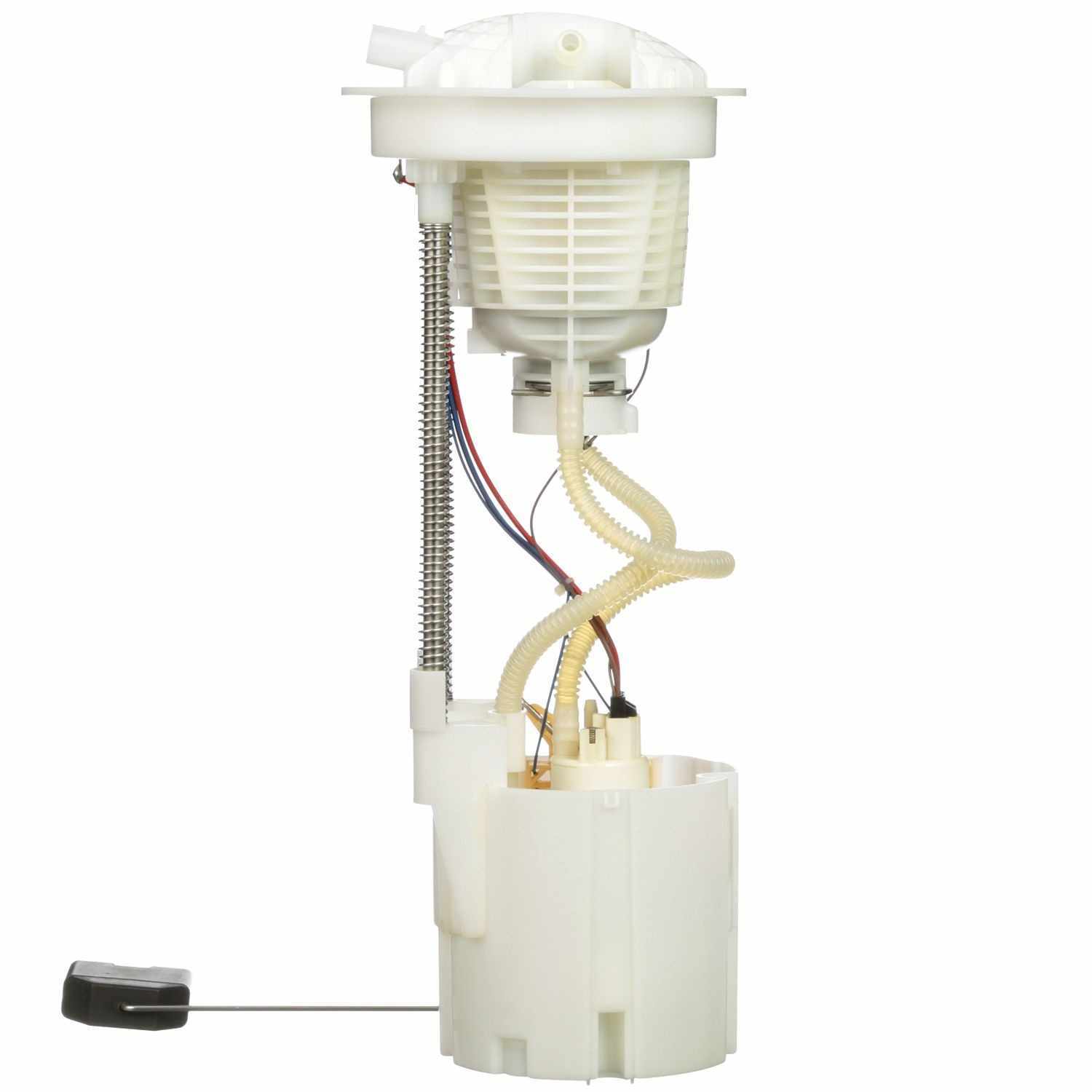 Fuel Pump Module Assy  Delphi  FG0817