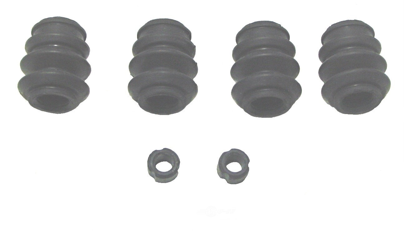 Rr Brk Caliper Bushing  Better Brake Parts  16043K