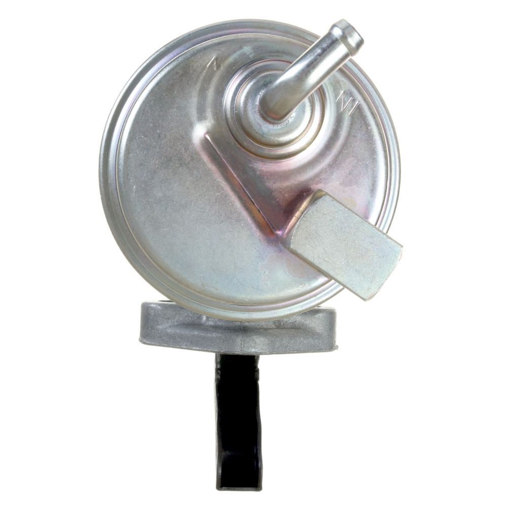 New Mechanical Fuel Pmp  Delphi  MF0068