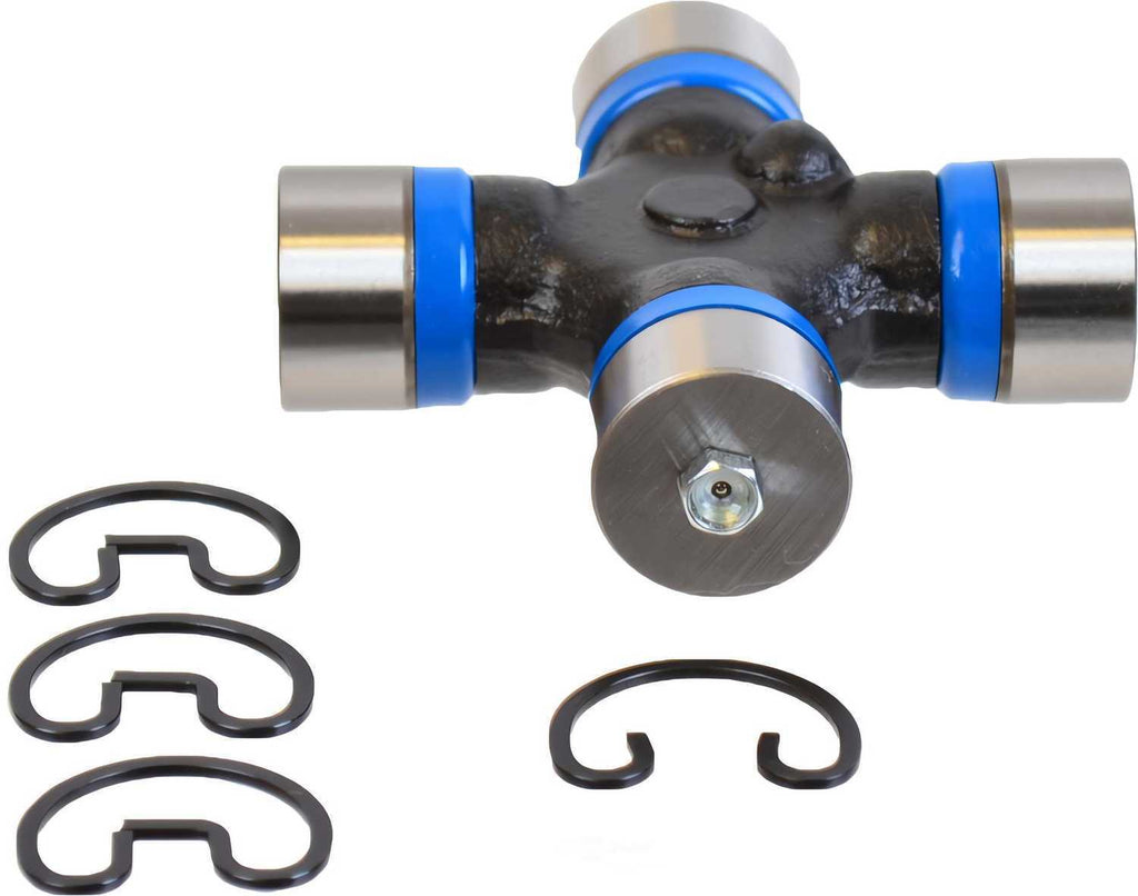 Driveshaft Univ Joint  SKF  UJ270