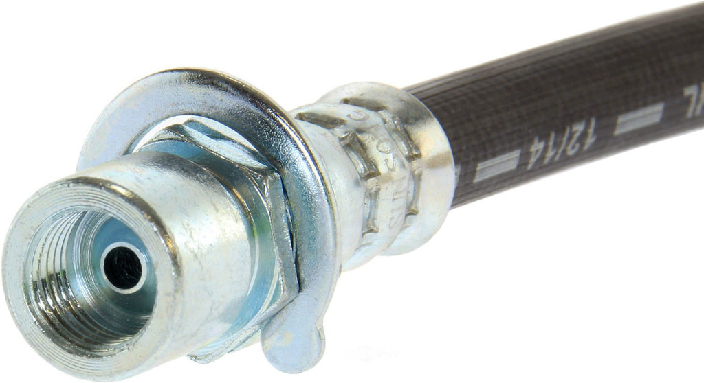 Rr Brake Hose  Centric Parts  150.62385