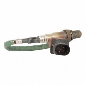 Oxygen Sensor  Motorcraft  DY1330