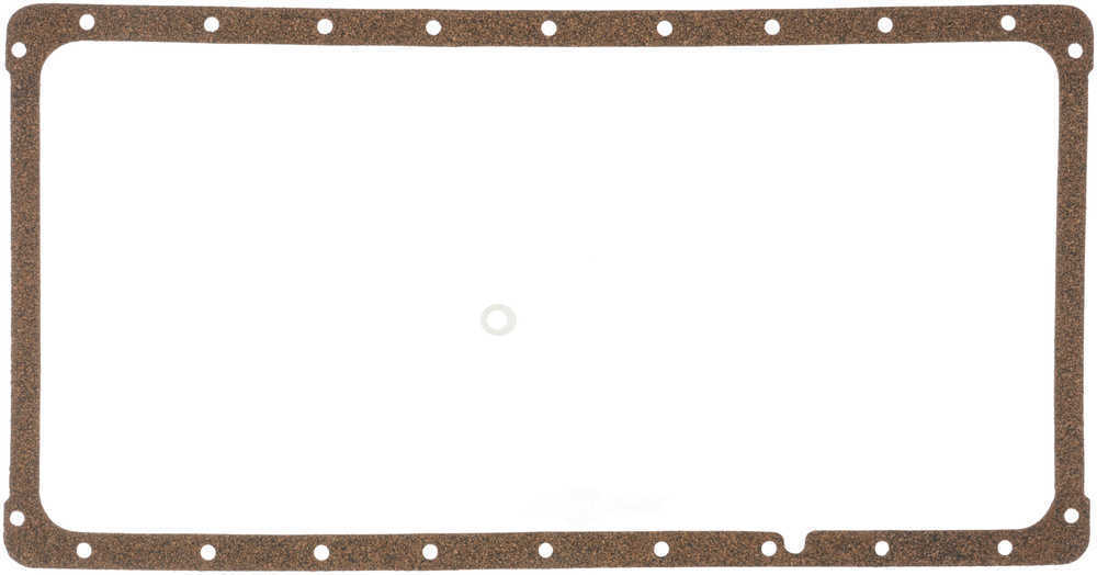 Oil Pan Set  Victor Reinz  10-10193-01