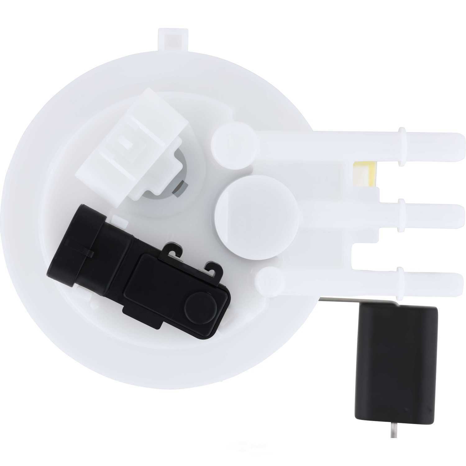Fuel Pump Module Assy  Delphi  FG0111