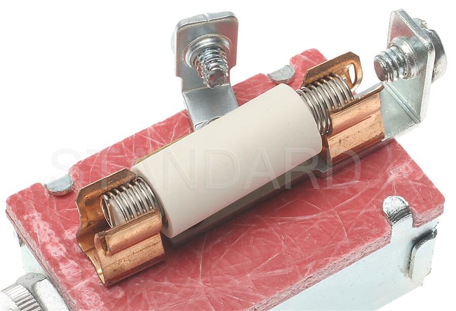 Dash Heater Switch  Standard Motor Products  HS239