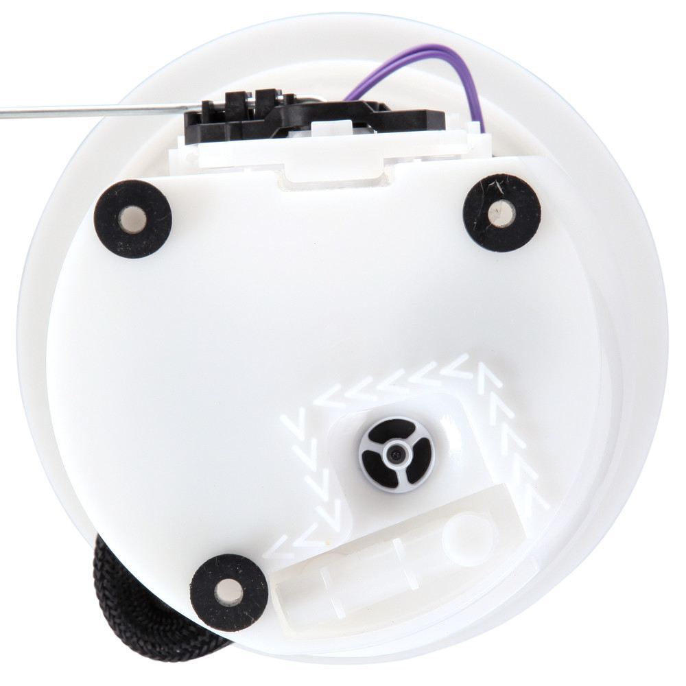 Fuel Pump Module Assy  Delphi  FG1139