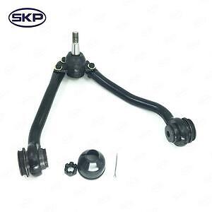 Ctrl Arm w/Ball Joint  Skyward Automotive  SRK621233