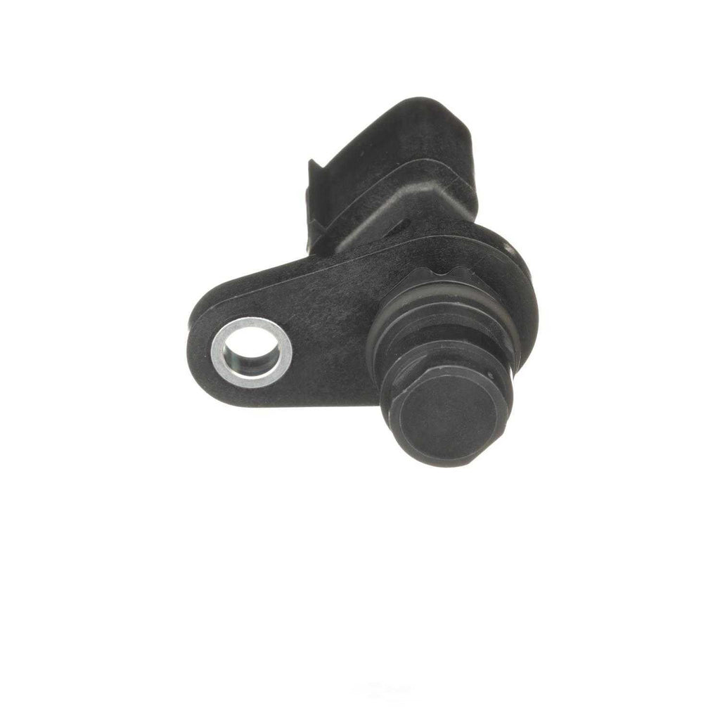 Crank Position Sensor  Standard Motor Products  PC594