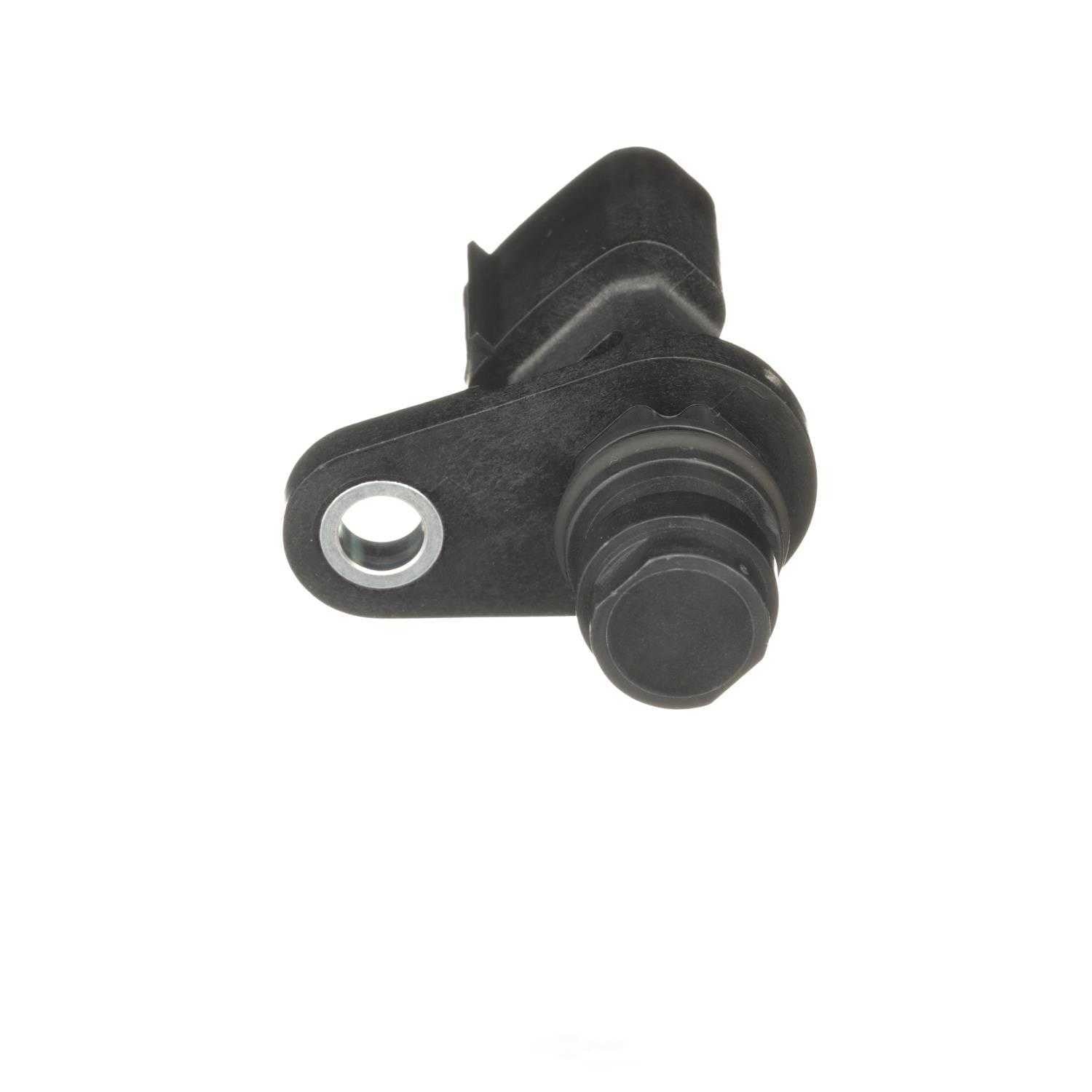Crank Position Sensor  Standard Motor Products  PC594