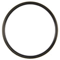 Water Pump Mounting Gasket   Fel-Pro   35875