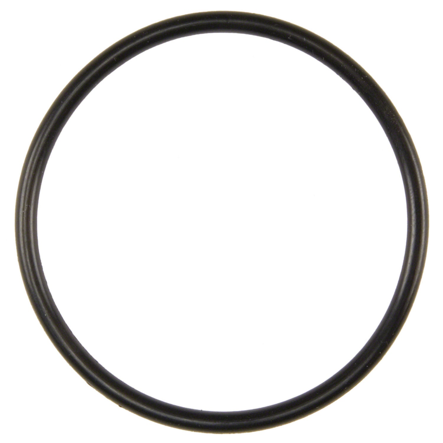 Water Pump Mounting Gasket   Fel-Pro   35875