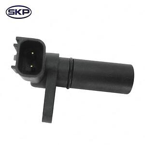 Cam Position Sensor  Skyward Automotive  SK917718