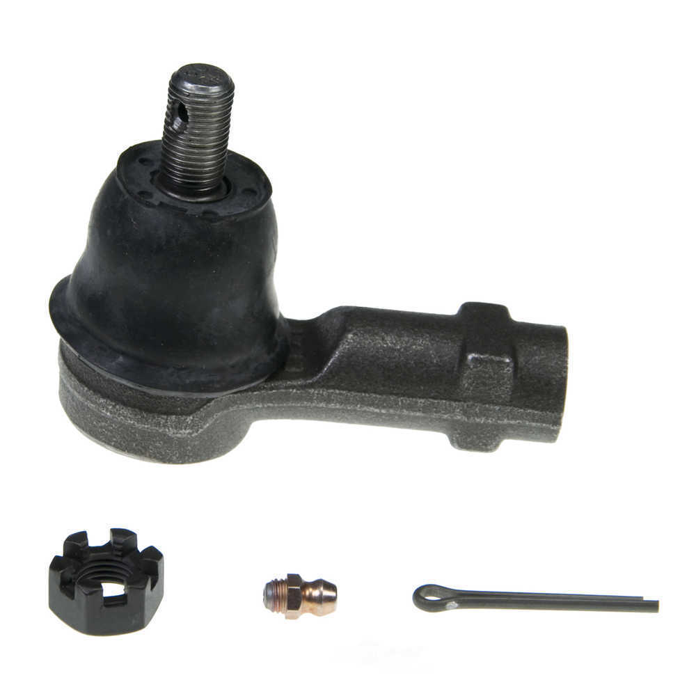 Moog Premium Tie Rod End ES3616
