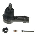 Moog Premium Tie Rod End ES3616