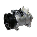 A/C  Compressor & Clutch-New  DENSO  471-0872