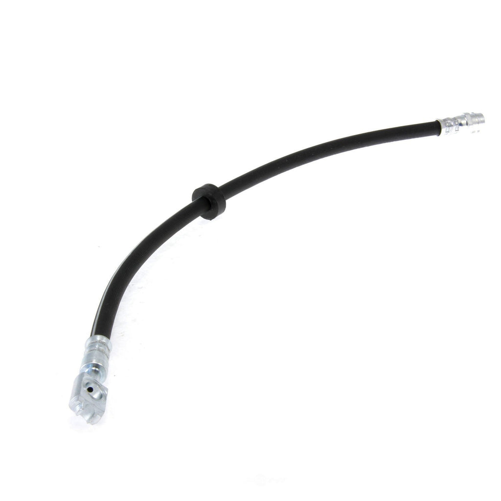 Frt Brake Hose  Centric Parts  150.33035