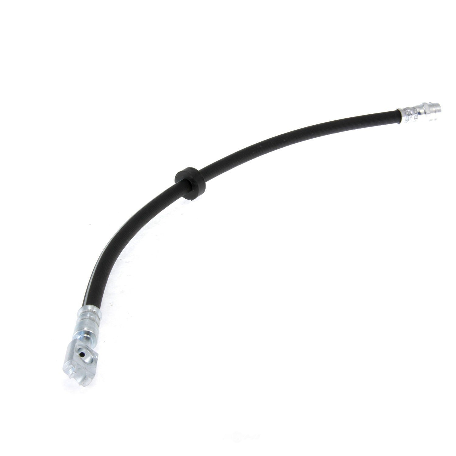 Frt Brake Hose  Centric Parts  150.33035