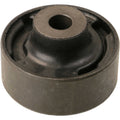 Moog Control Arm Bushing Kit K200238