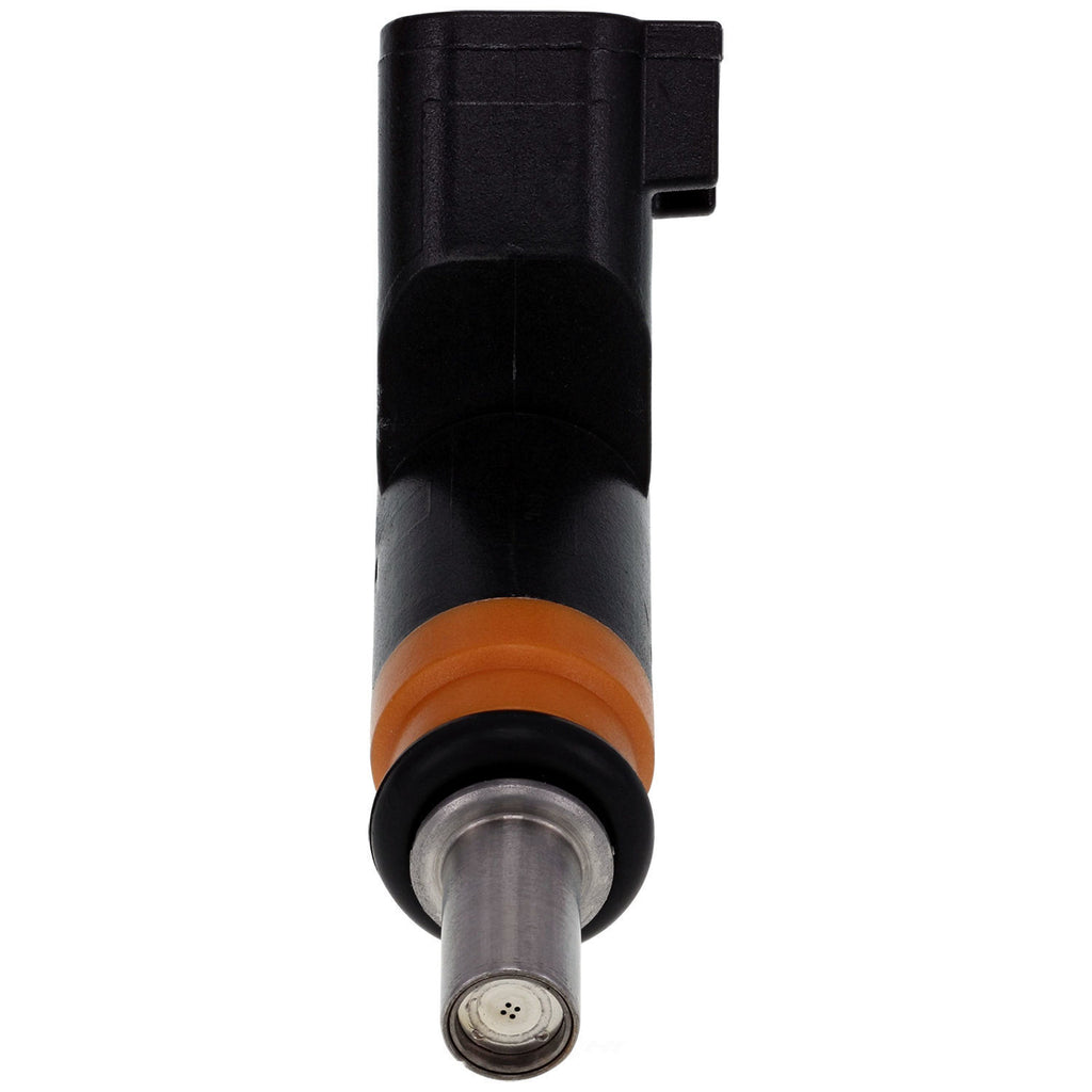 Reman Multi Port Inj   GB Remanufacturing   812-12163