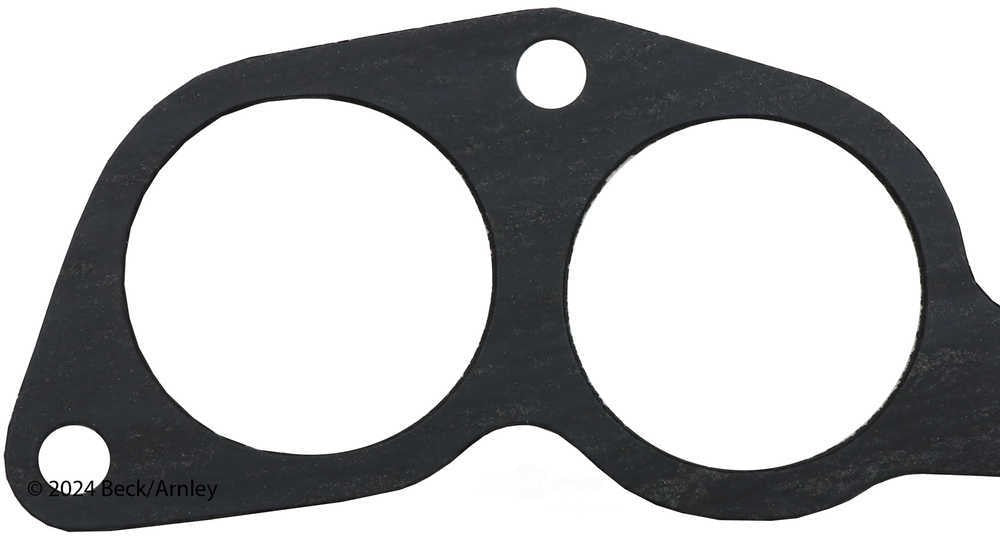 Valve Cvr Gasket Set  Beck/Arnley  036-1912