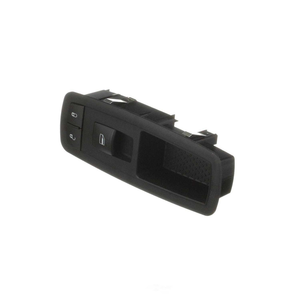 Power Window Switch  Standard Motor Products  DWS1987